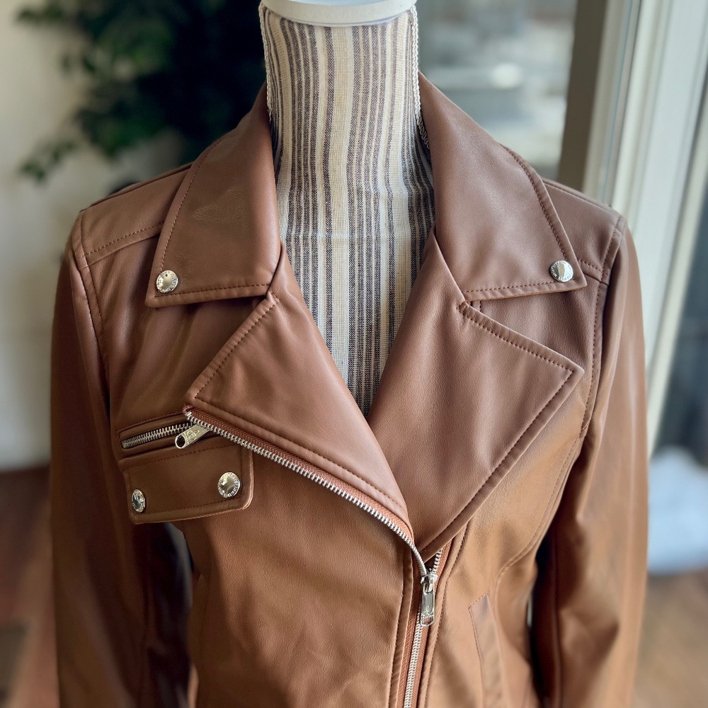 Sam Edelman Jacket - image 3
